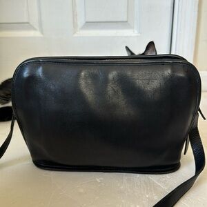 Vintage Coach bag